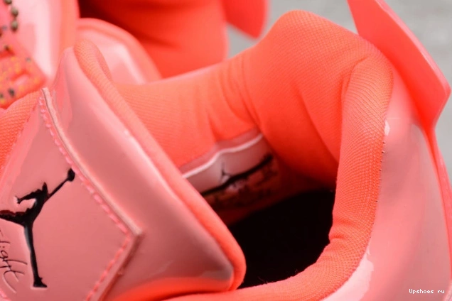 AQ9128-600 4 (W) Retro Punch Hot  Jordan 0721